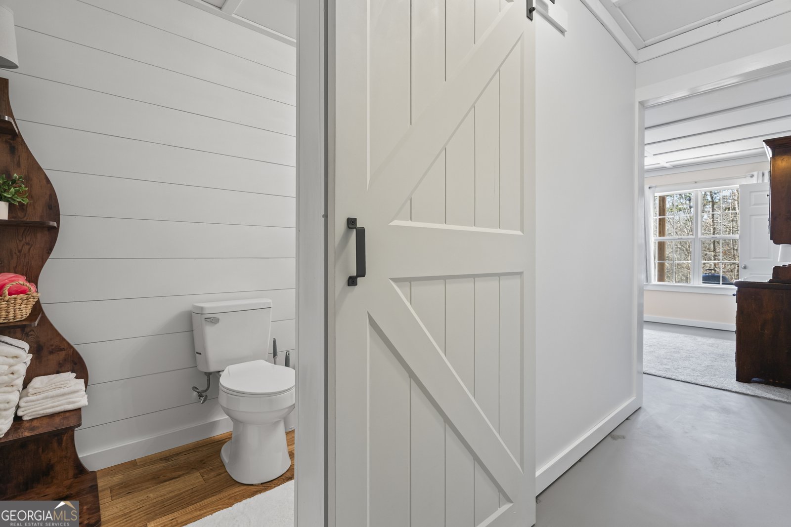 263 Hardwood Drive Cleveland - Photo 56