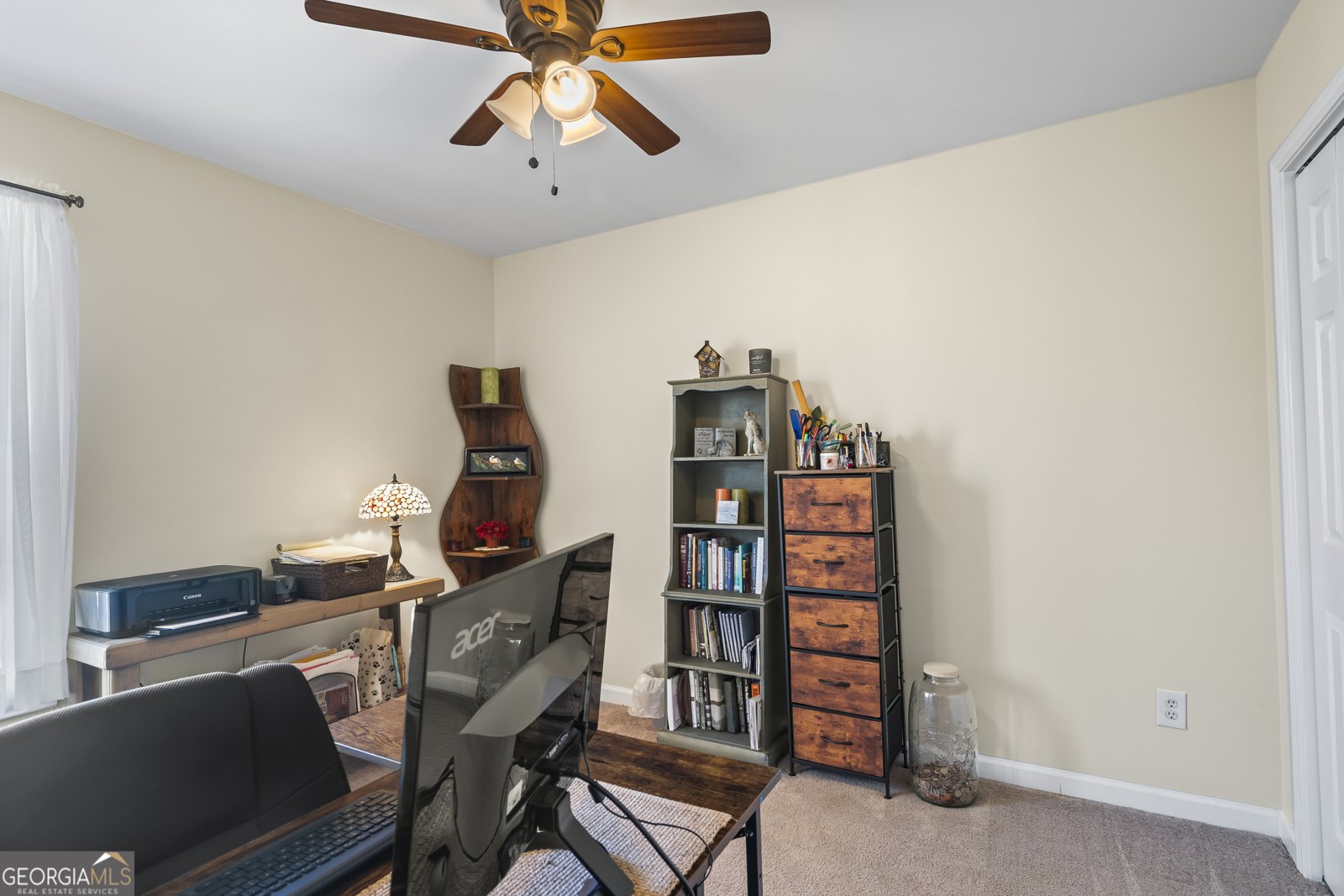 263 Hardwood Drive Cleveland - Photo 57