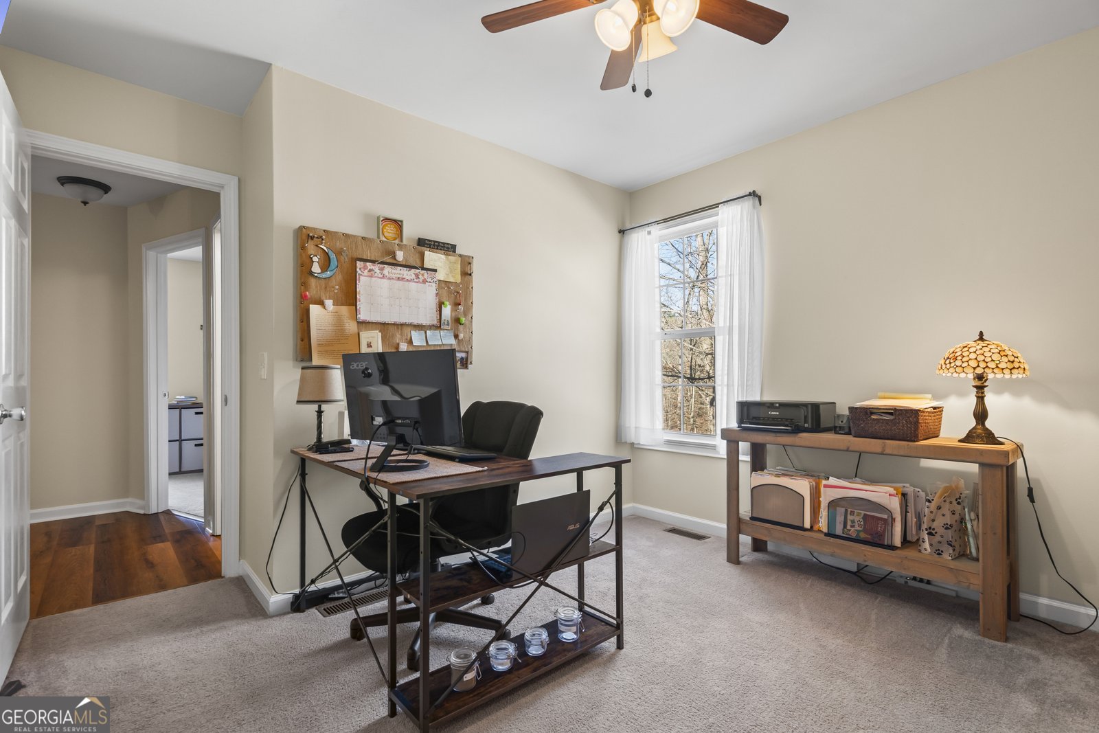 263 Hardwood Drive Cleveland - Photo 58