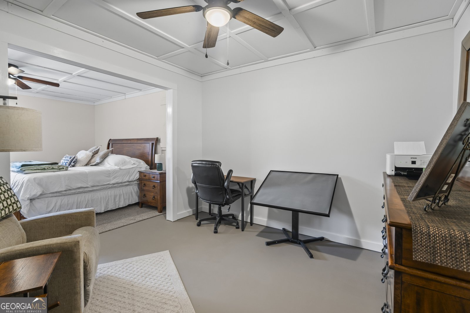 263 Hardwood Drive Cleveland - Photo 60