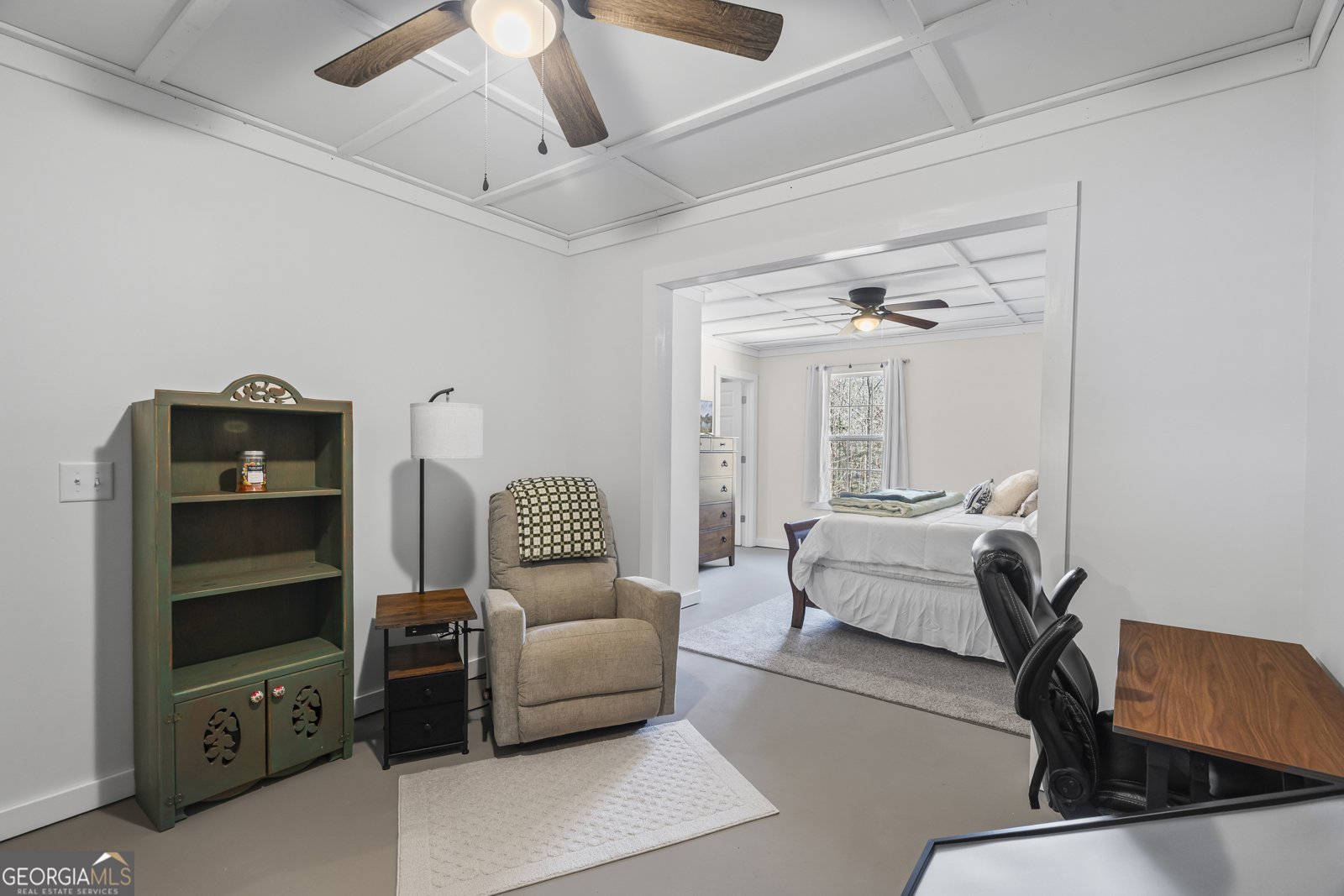 263 Hardwood Drive Cleveland - Photo 61