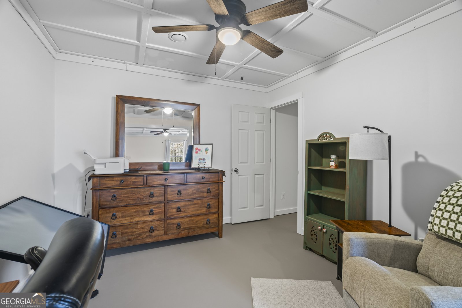 263 Hardwood Drive Cleveland - Photo 62