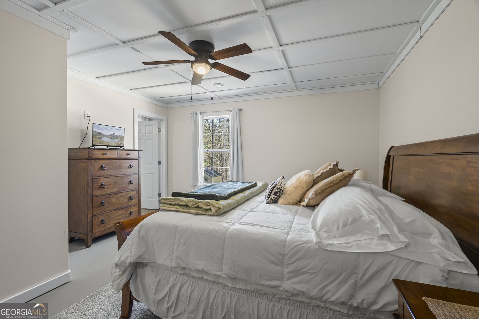 263 Hardwood Drive Cleveland - Photo 63