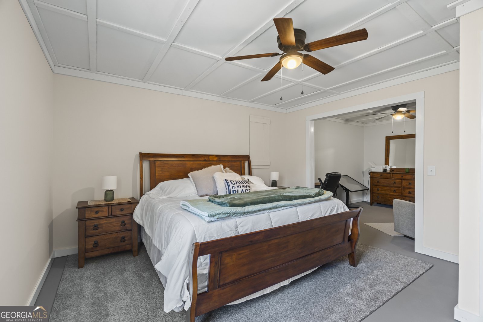 263 Hardwood Drive Cleveland - Photo 65