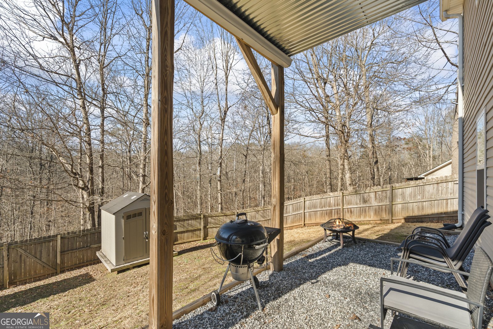 263 Hardwood Drive Cleveland - Photo 68