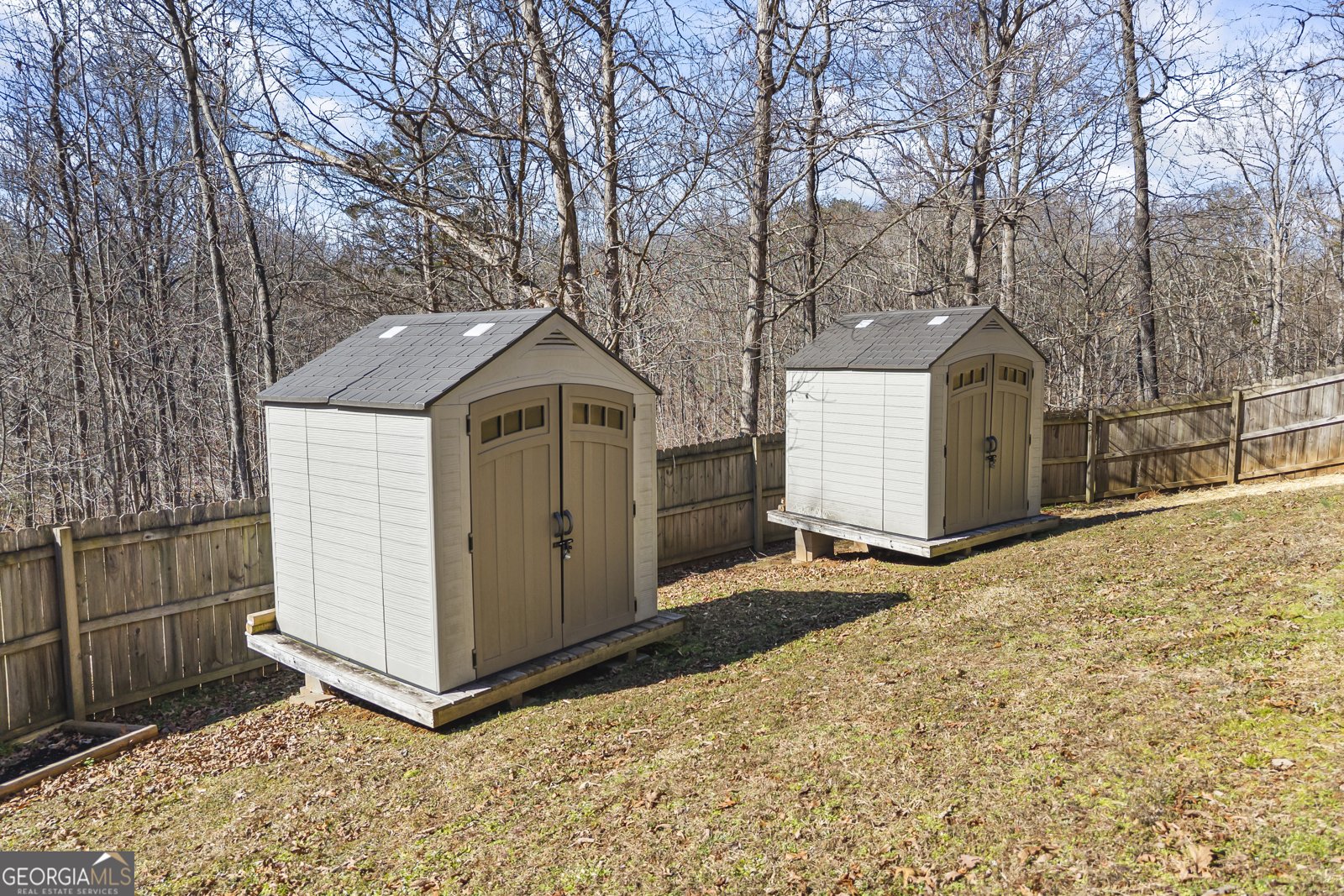 263 Hardwood Drive Cleveland - Photo 69