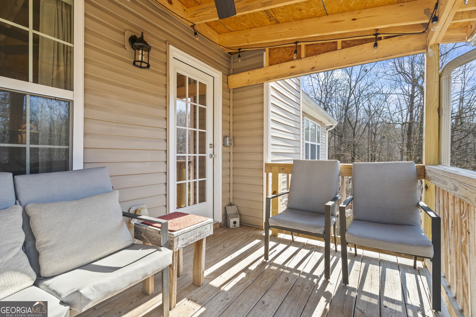 263 Hardwood Drive Cleveland - Photo 7