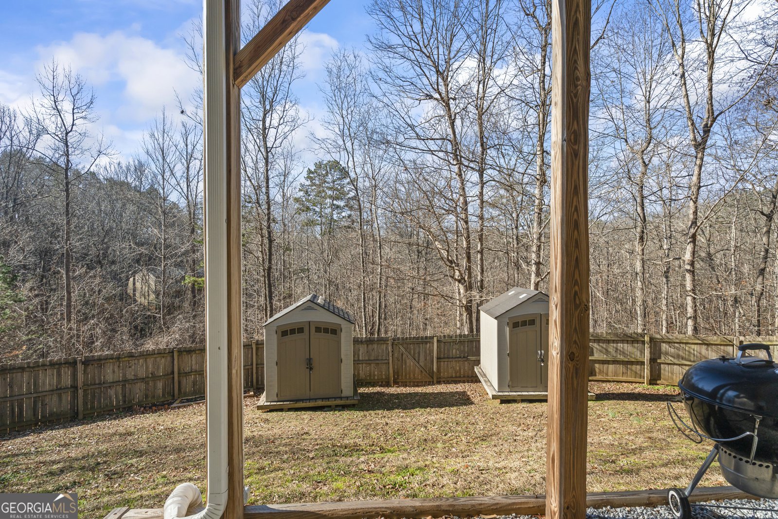 263 Hardwood Drive Cleveland - Photo 70