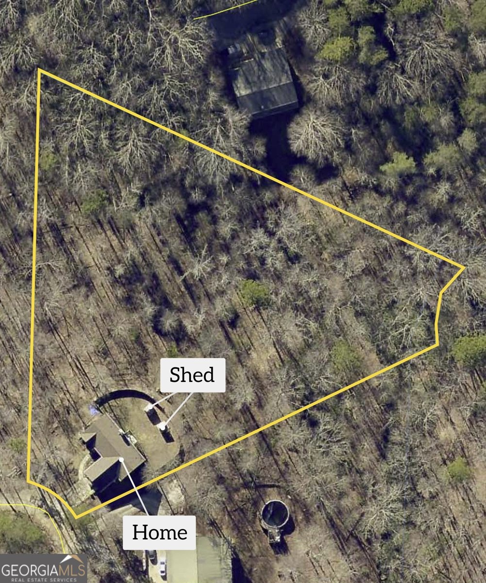 263 Hardwood Drive Cleveland - Photo 78