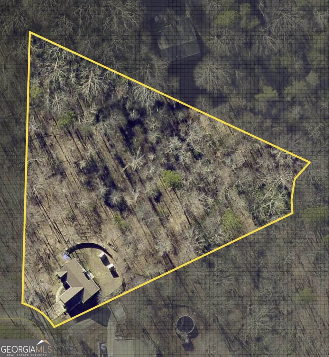 263 Hardwood Drive Cleveland - Photo 79