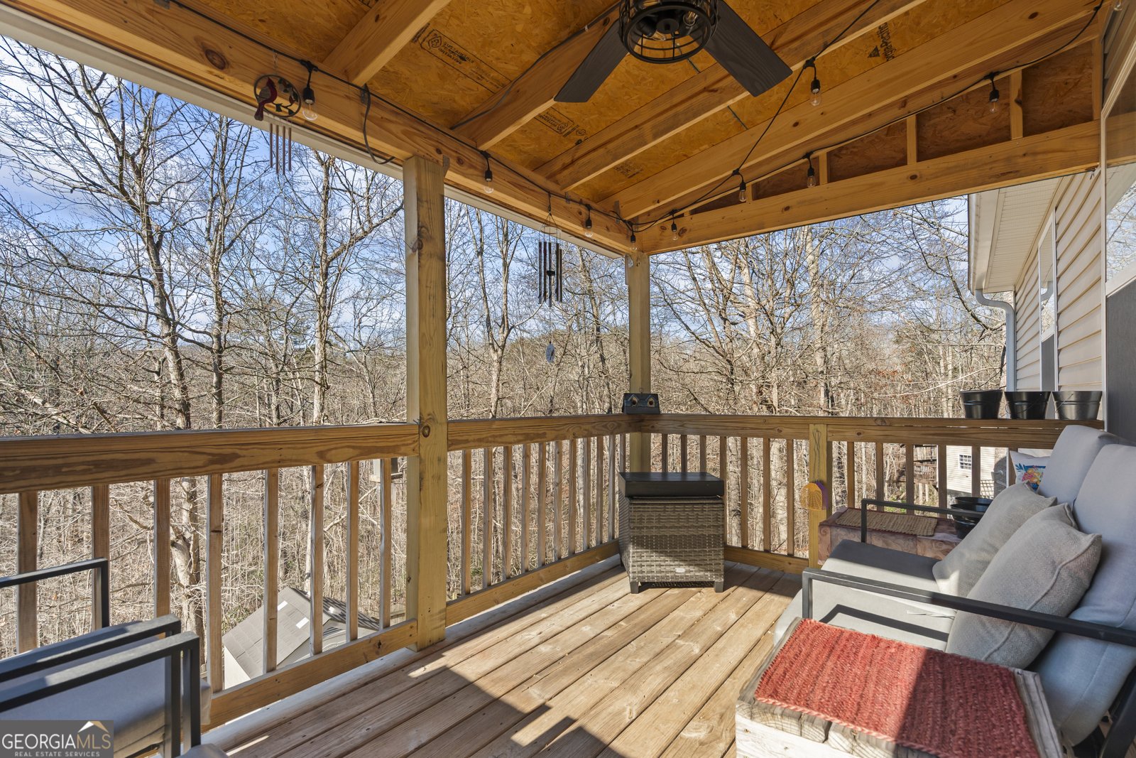 263 Hardwood Drive Cleveland - Photo 8