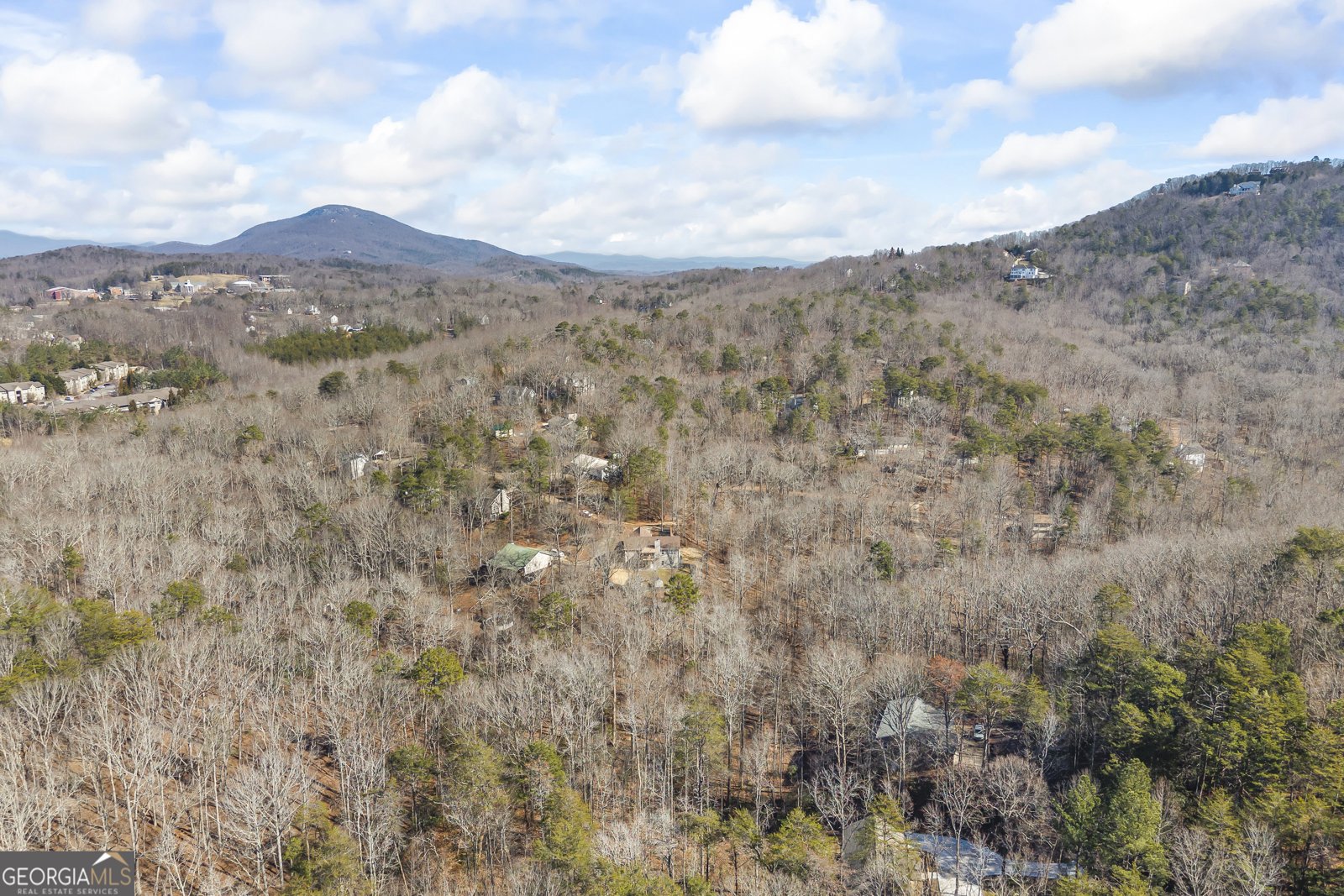 263 Hardwood Drive Cleveland - Photo 85