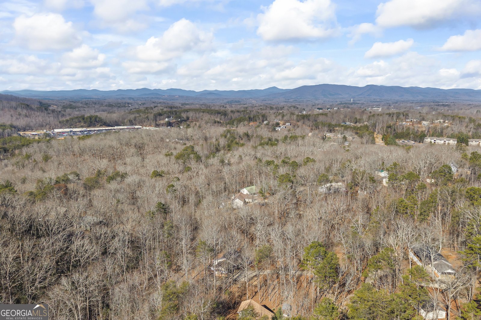 263 Hardwood Drive Cleveland - Photo 86