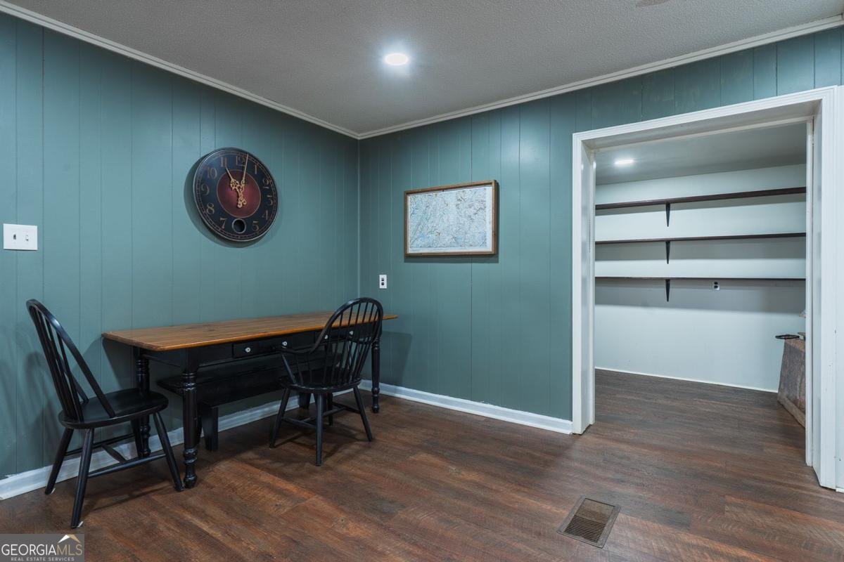 240 Sunrise Circle Calhoun - Photo 10