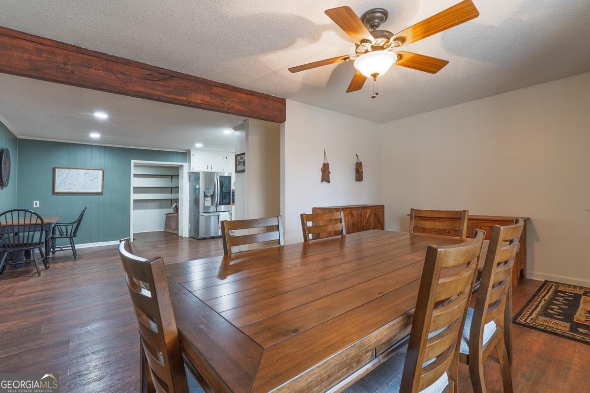 240 Sunrise Circle Calhoun - Photo 12