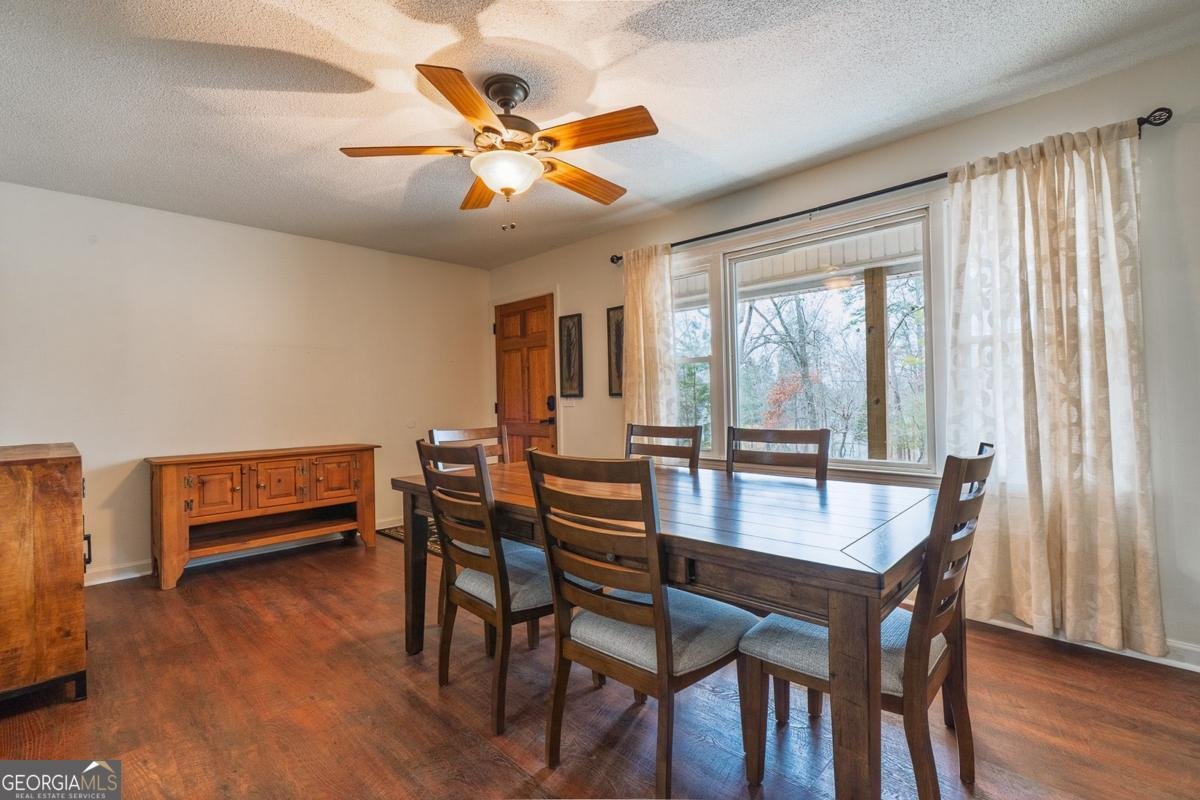 240 Sunrise Circle Calhoun - Photo 13