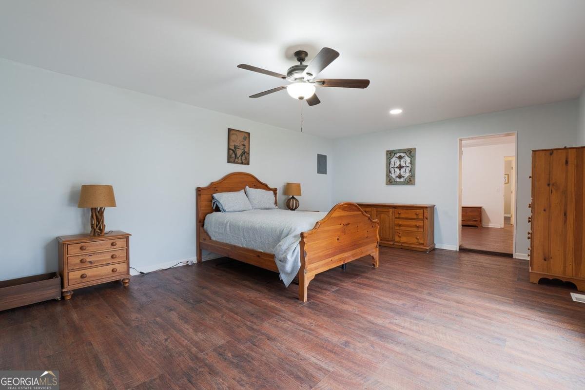 240 Sunrise Circle Calhoun - Photo 15