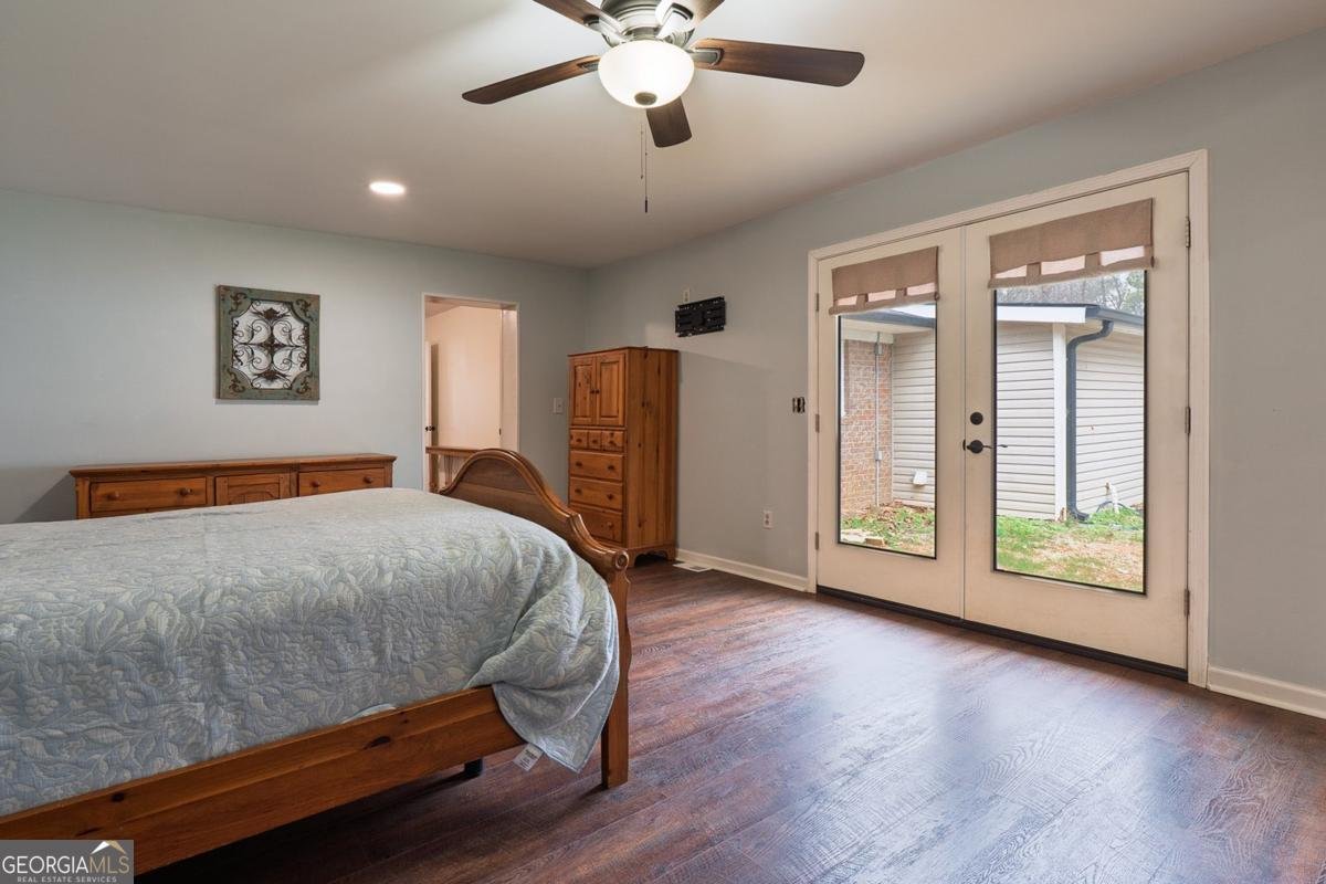 240 Sunrise Circle Calhoun - Photo 17