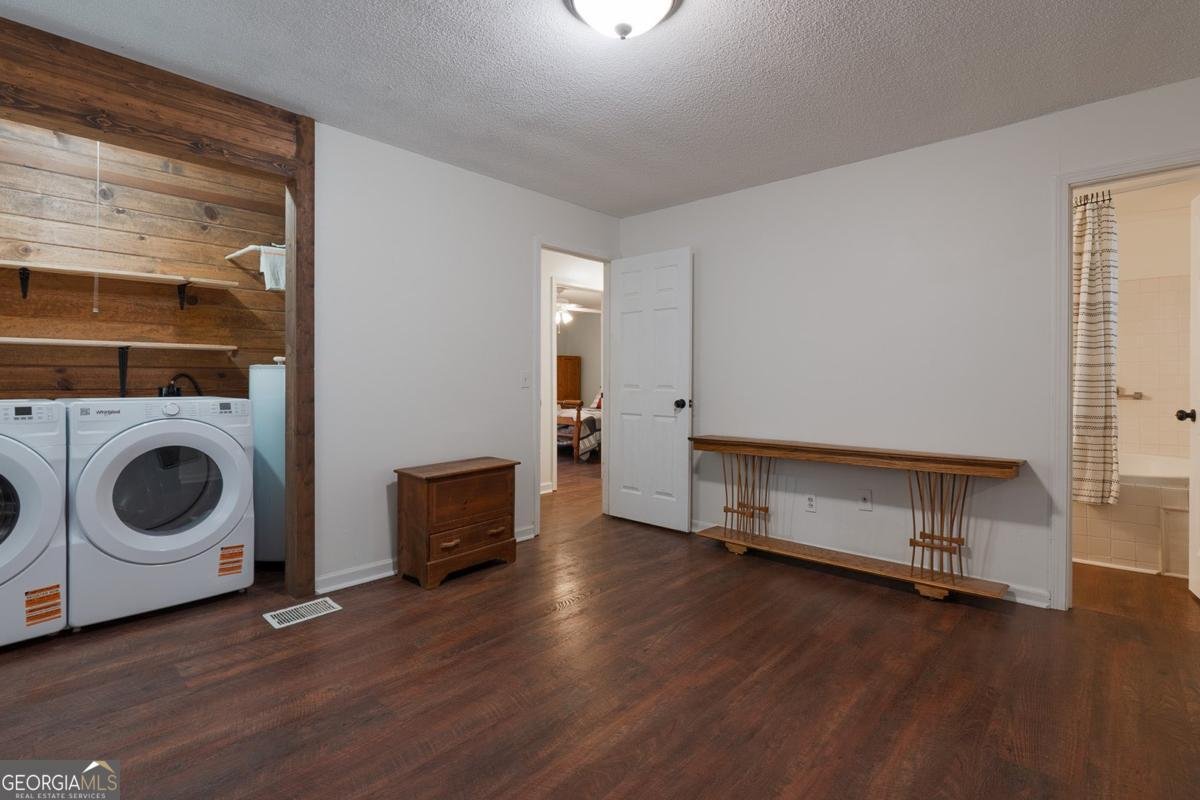 240 Sunrise Circle Calhoun - Photo 18