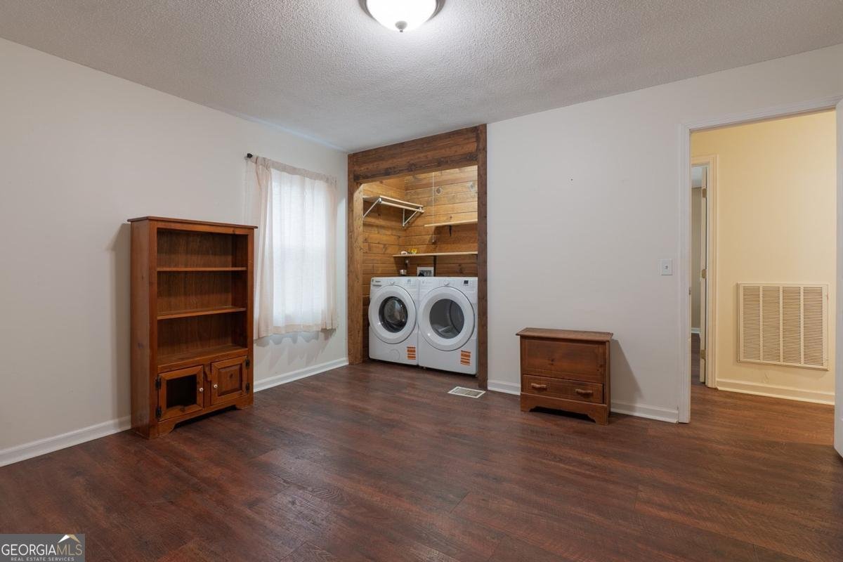 240 Sunrise Circle Calhoun - Photo 19