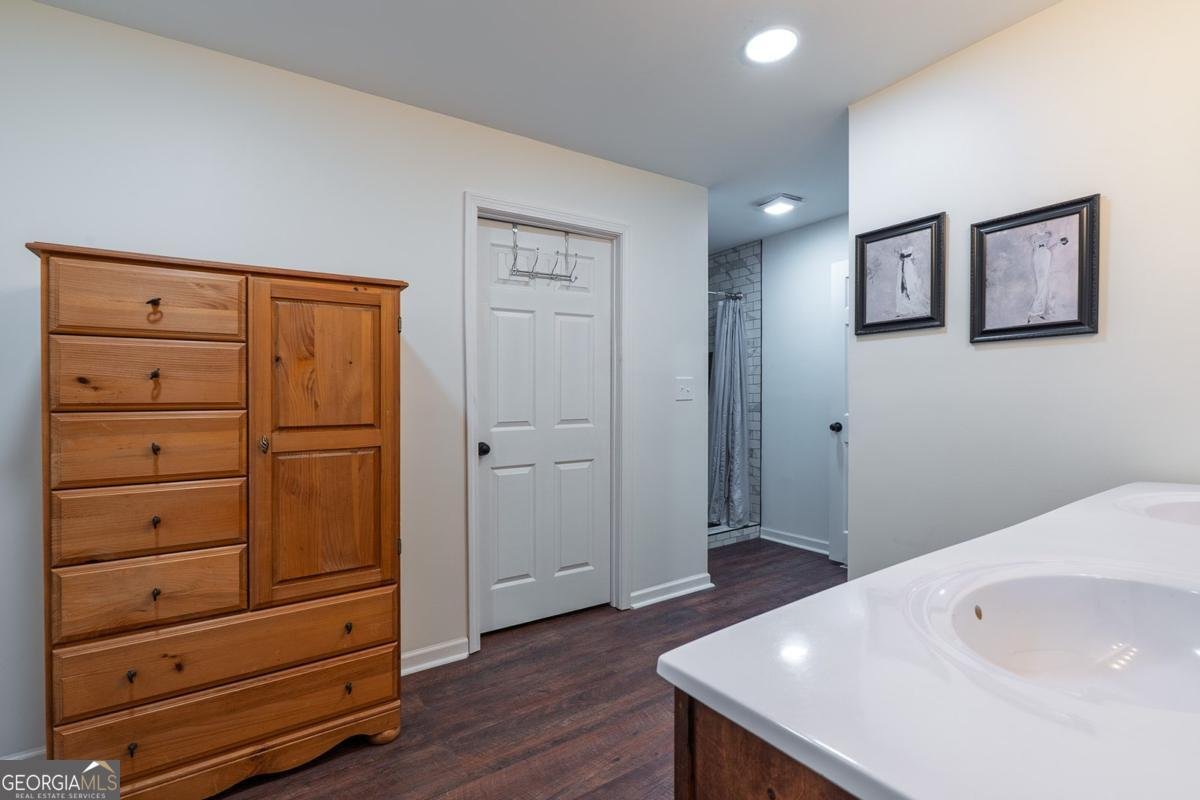 240 Sunrise Circle Calhoun - Photo 22