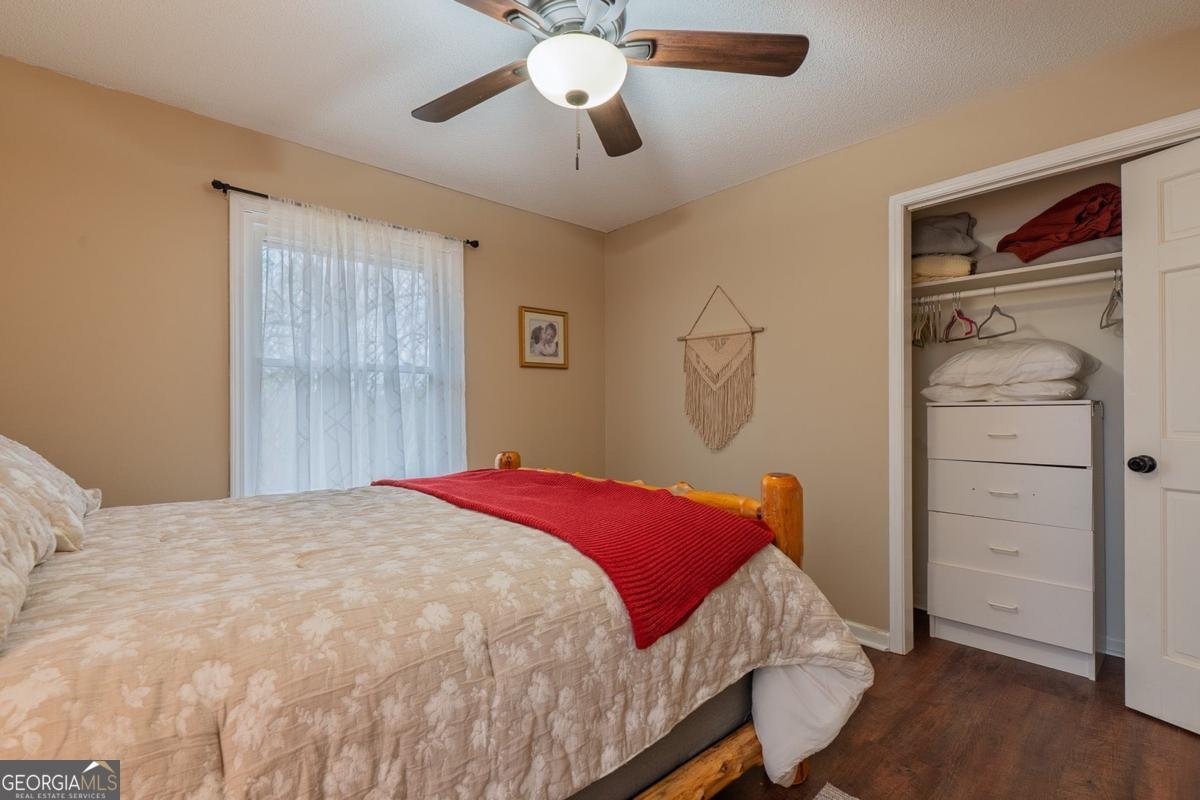 240 Sunrise Circle Calhoun - Photo 26