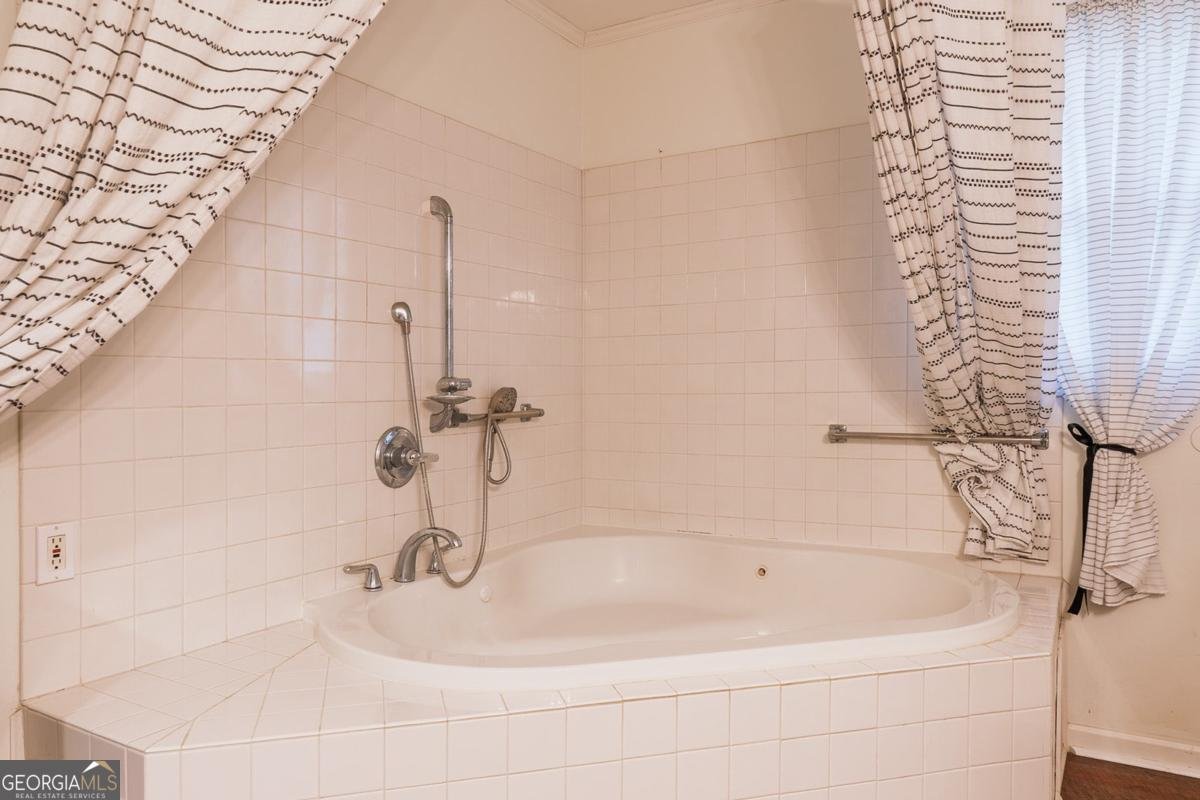 240 Sunrise Circle Calhoun - Photo 28