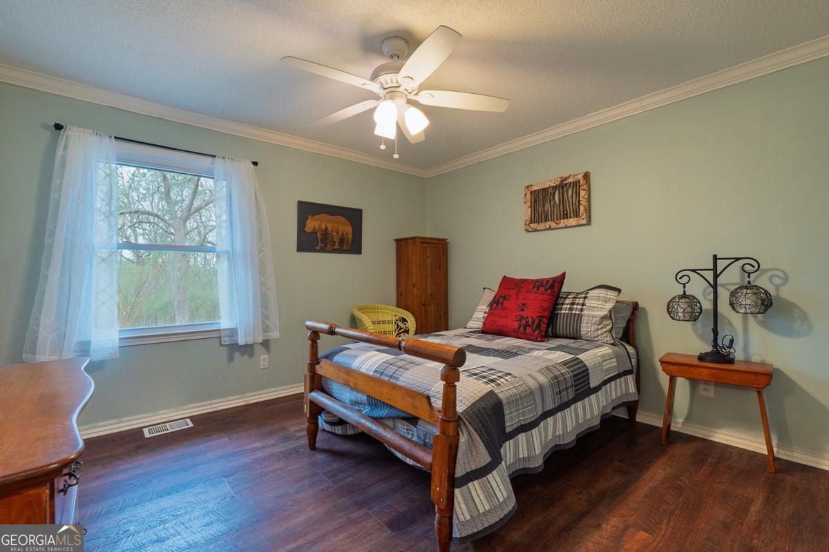 240 Sunrise Circle Calhoun - Photo 29