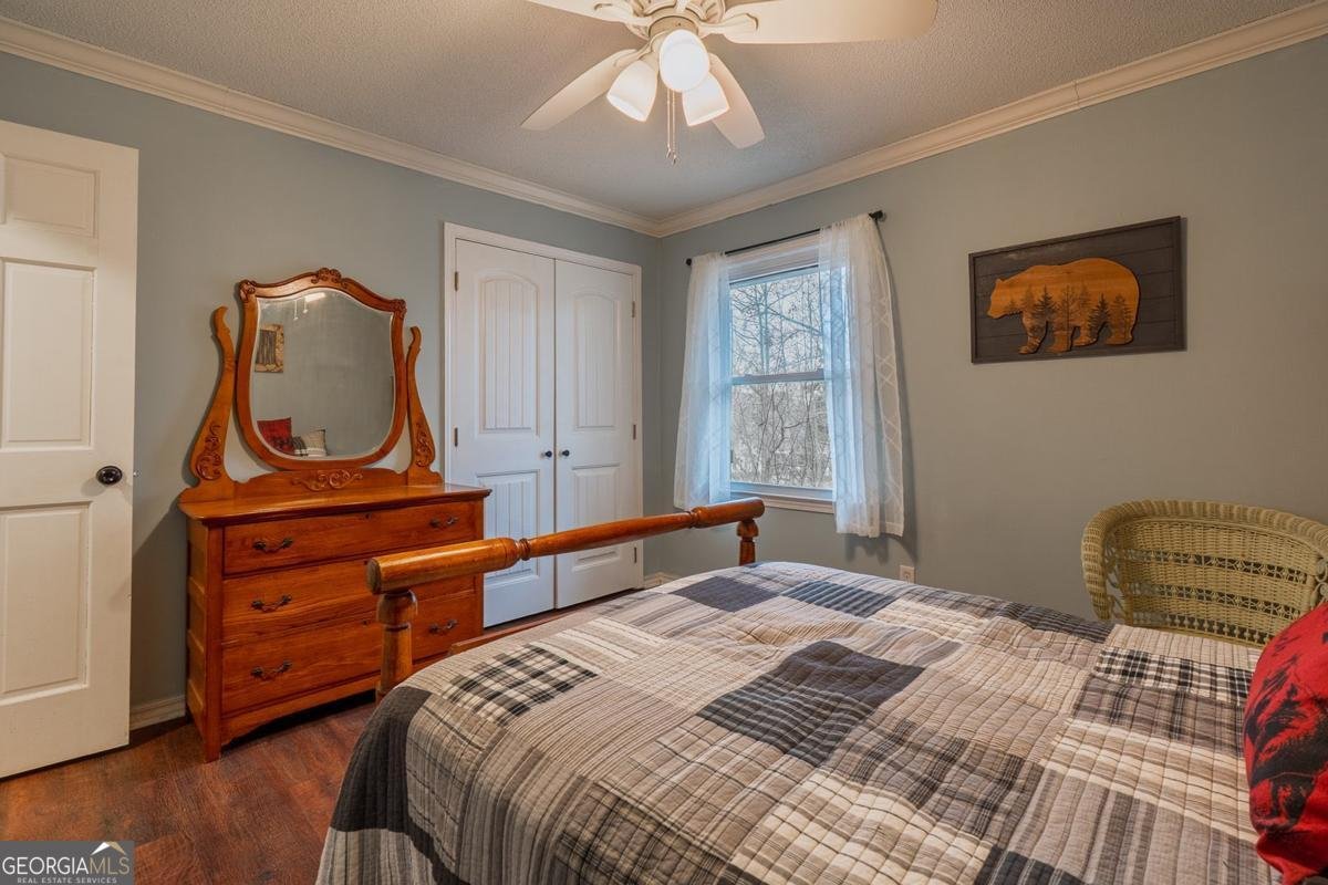 240 Sunrise Circle Calhoun - Photo 31