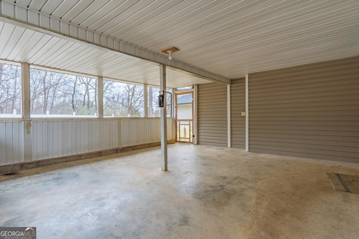 240 Sunrise Circle Calhoun - Photo 33