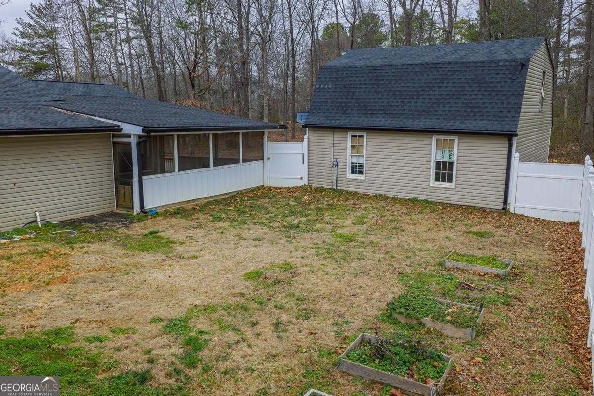 240 Sunrise Circle Calhoun - Photo 36