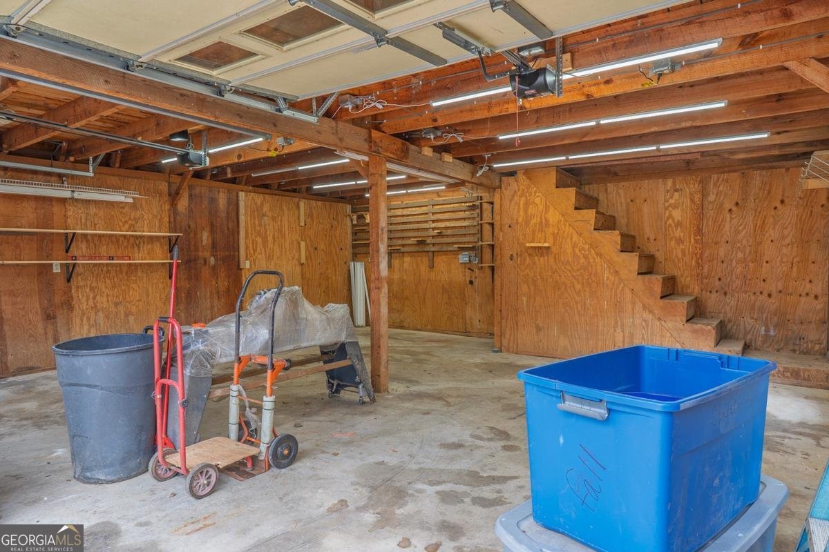 240 Sunrise Circle Calhoun - Photo 39