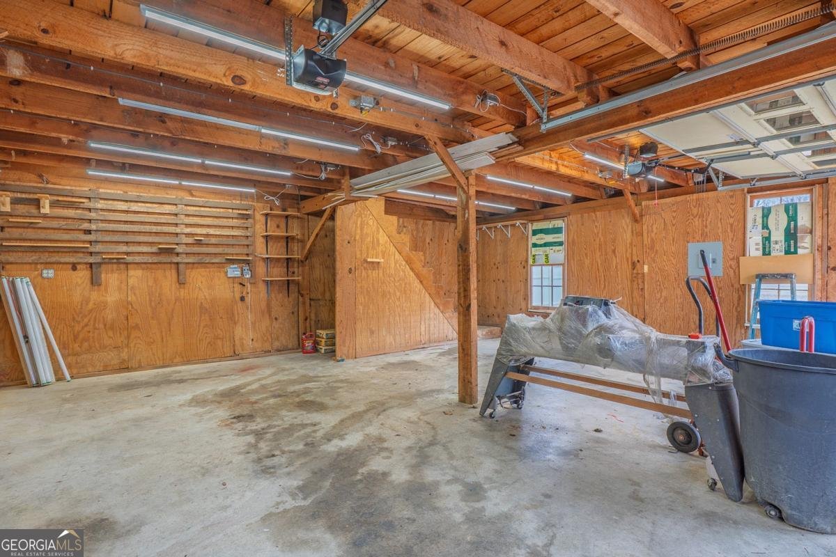 240 Sunrise Circle Calhoun - Photo 40