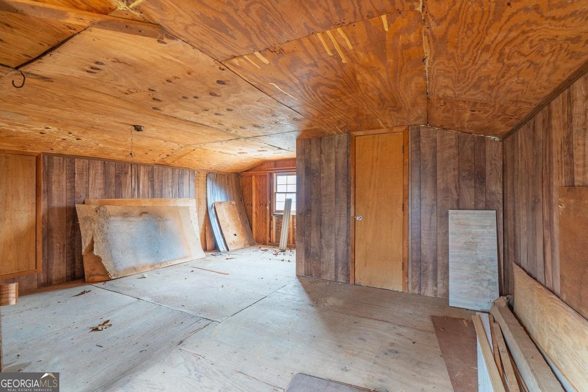 240 Sunrise Circle Calhoun - Photo 41