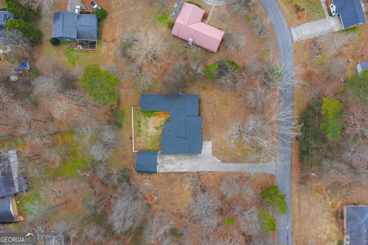 240 Sunrise Circle Calhoun - Photo 45