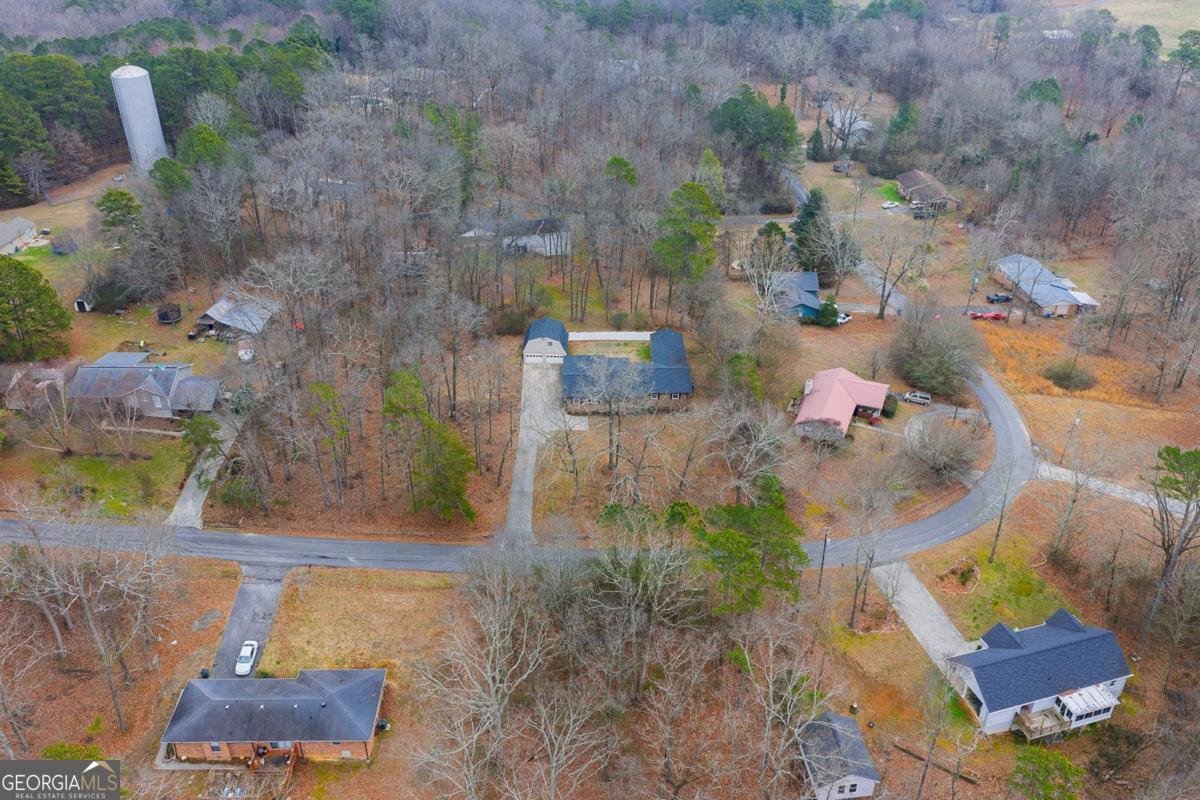 240 Sunrise Circle Calhoun - Photo 48