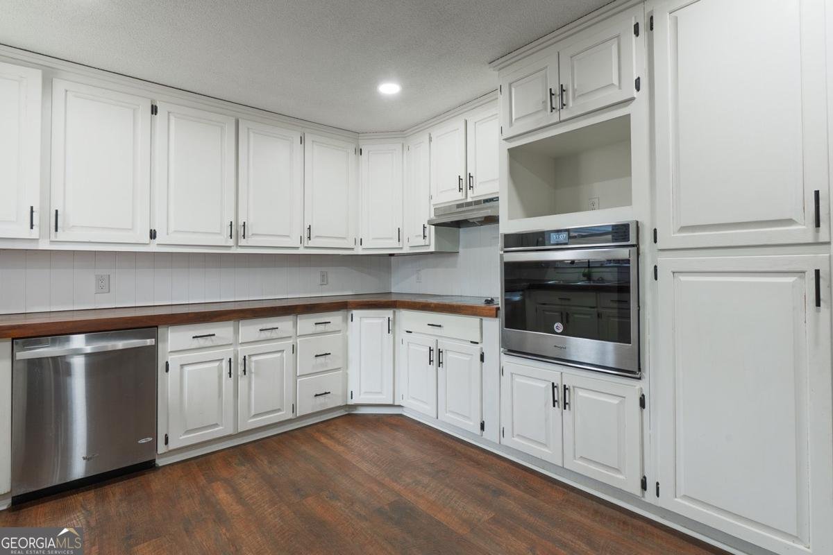 240 Sunrise Circle Calhoun - Photo 6