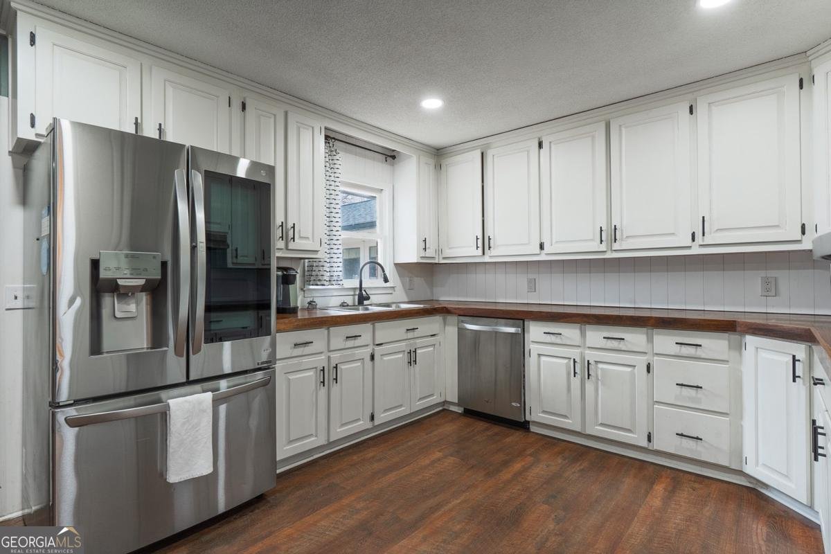 240 Sunrise Circle Calhoun - Photo 7