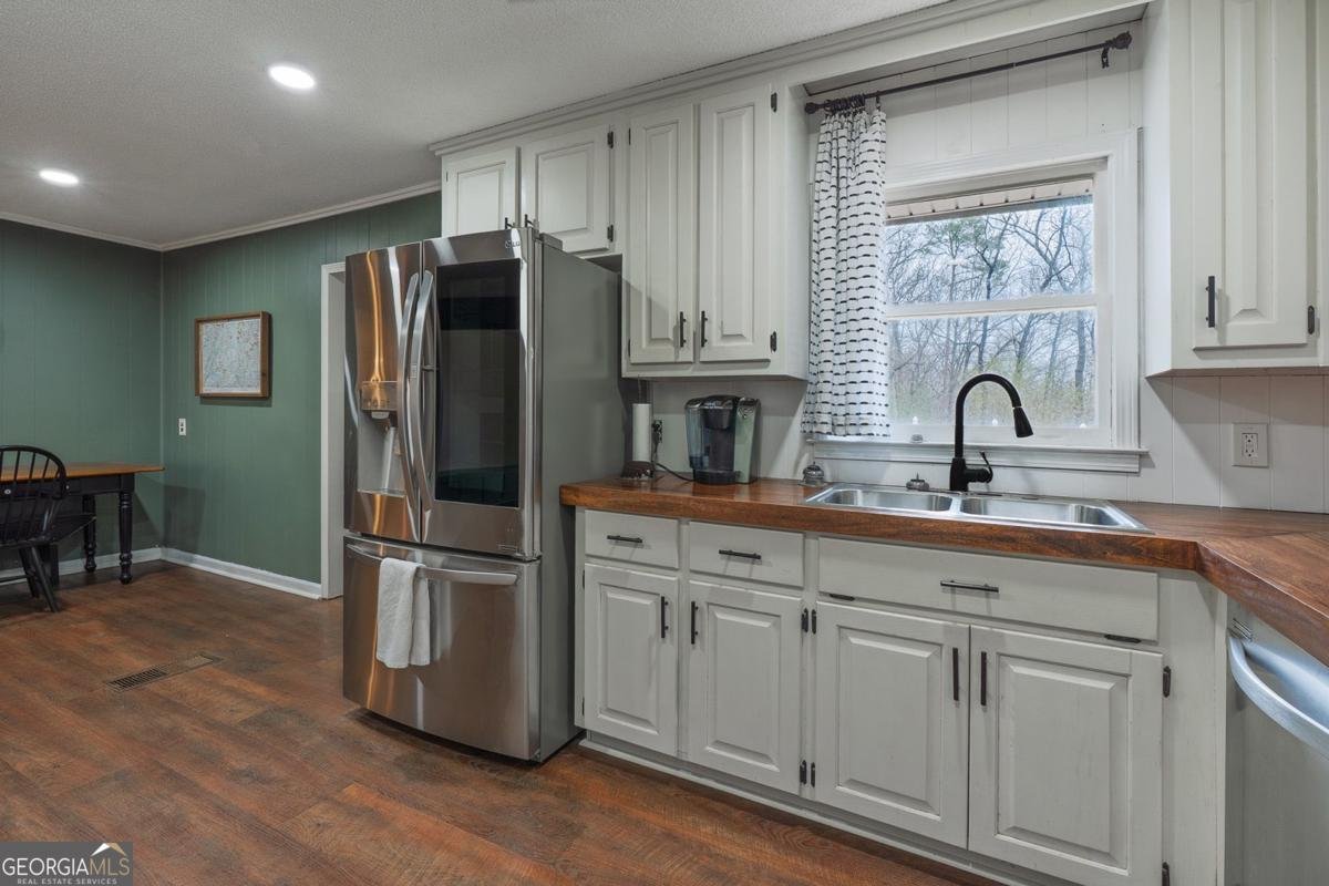 240 Sunrise Circle Calhoun - Photo 8