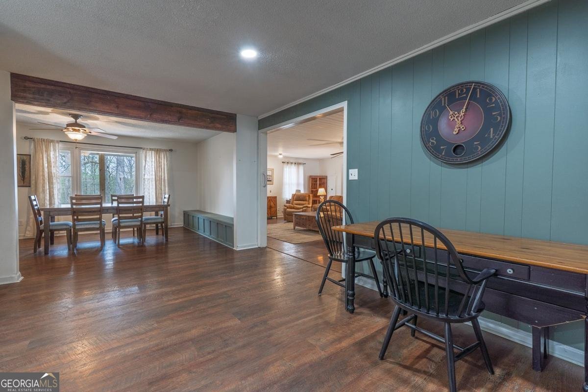 240 Sunrise Circle Calhoun - Photo 9