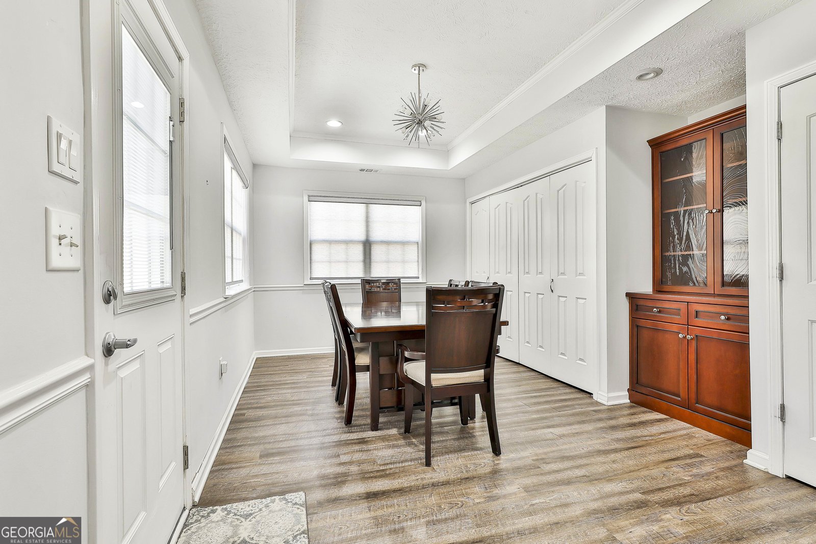 102 Brooksong Way Peachtree City - Photo 12