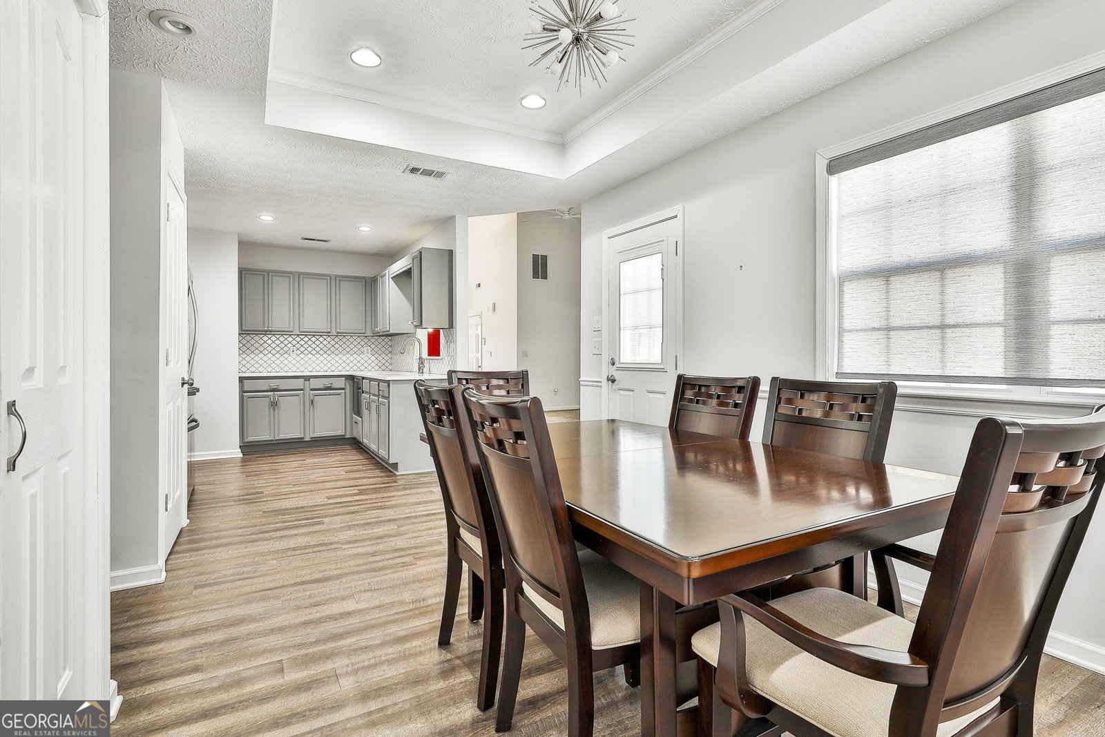 102 Brooksong Way Peachtree City - Photo 13