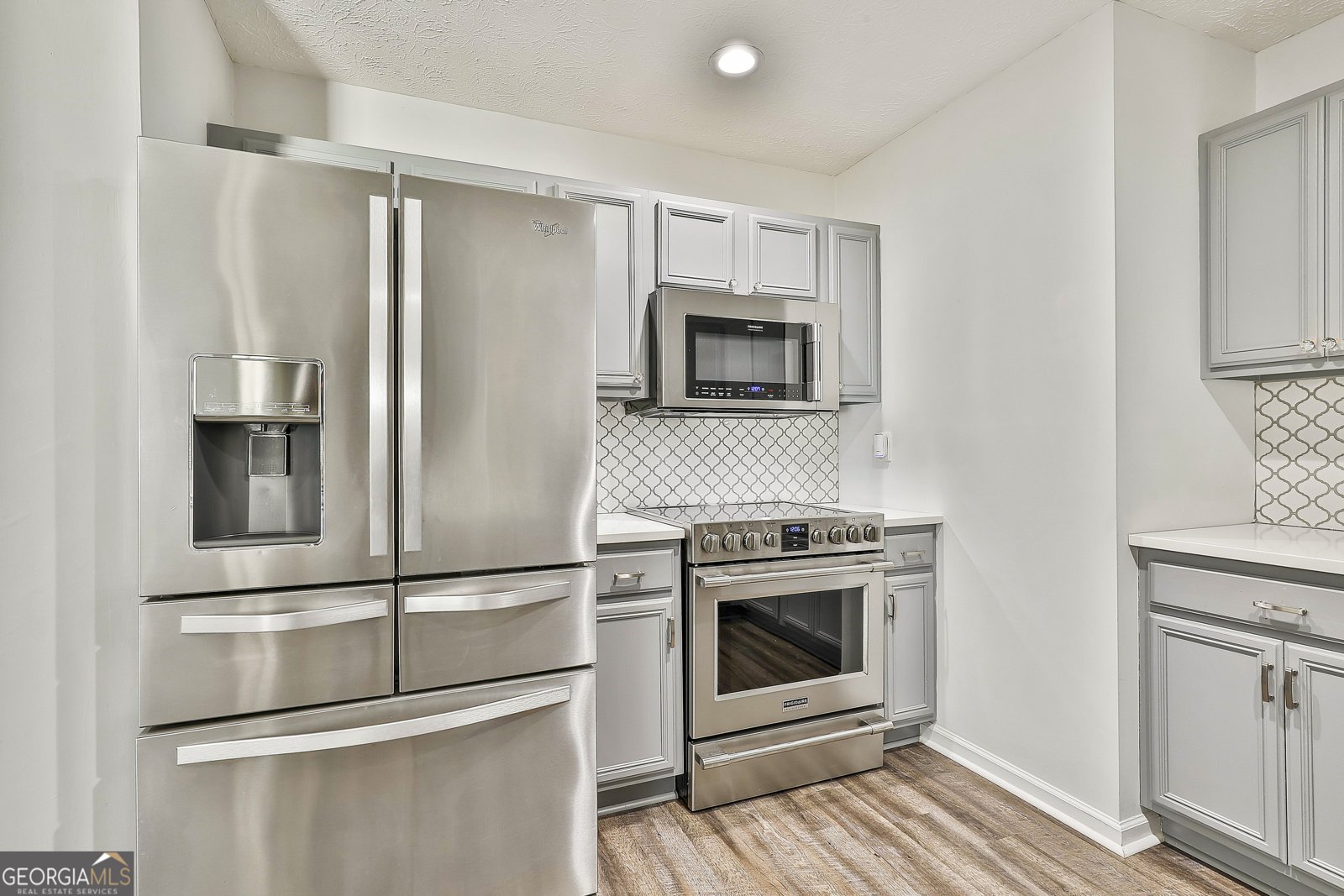 102 Brooksong Way Peachtree City - Photo 16