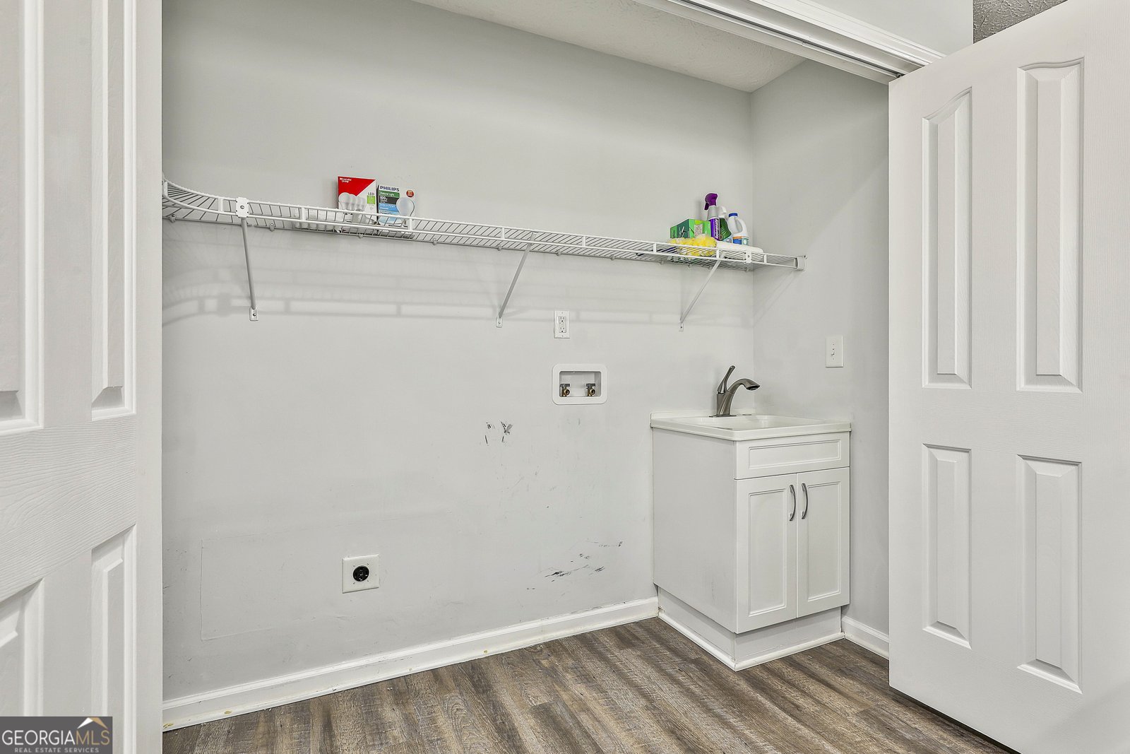 102 Brooksong Way Peachtree City - Photo 17