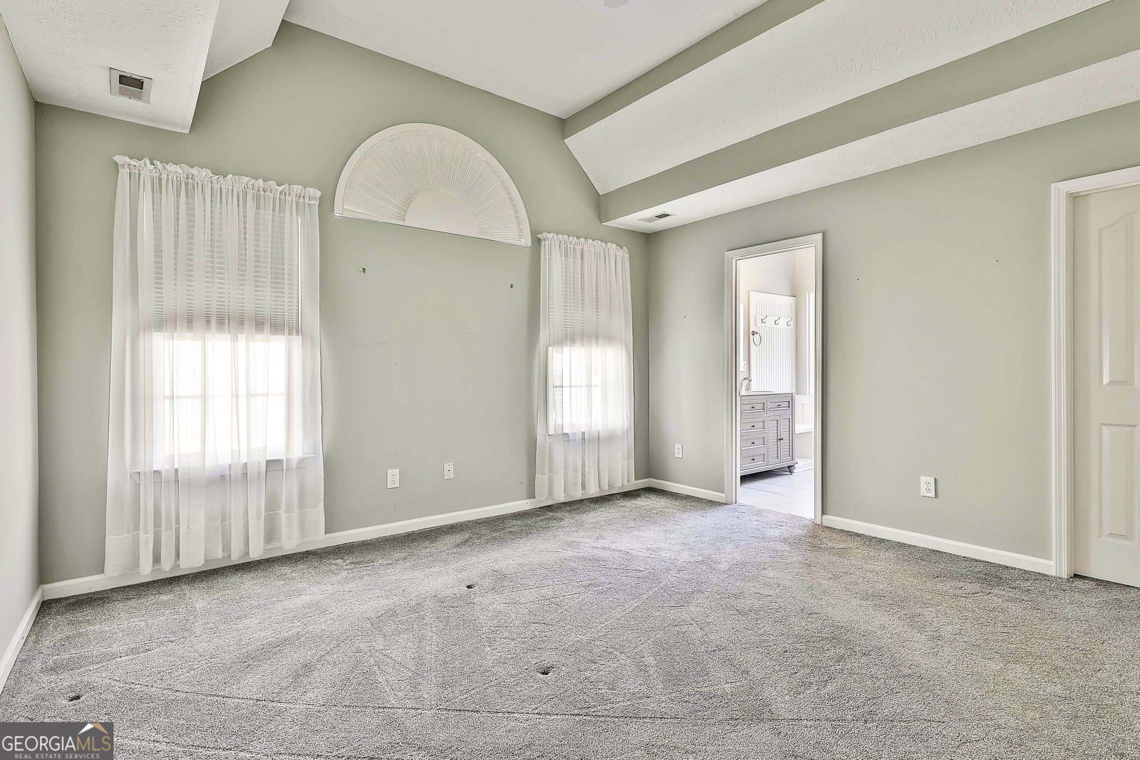 102 Brooksong Way Peachtree City - Photo 18