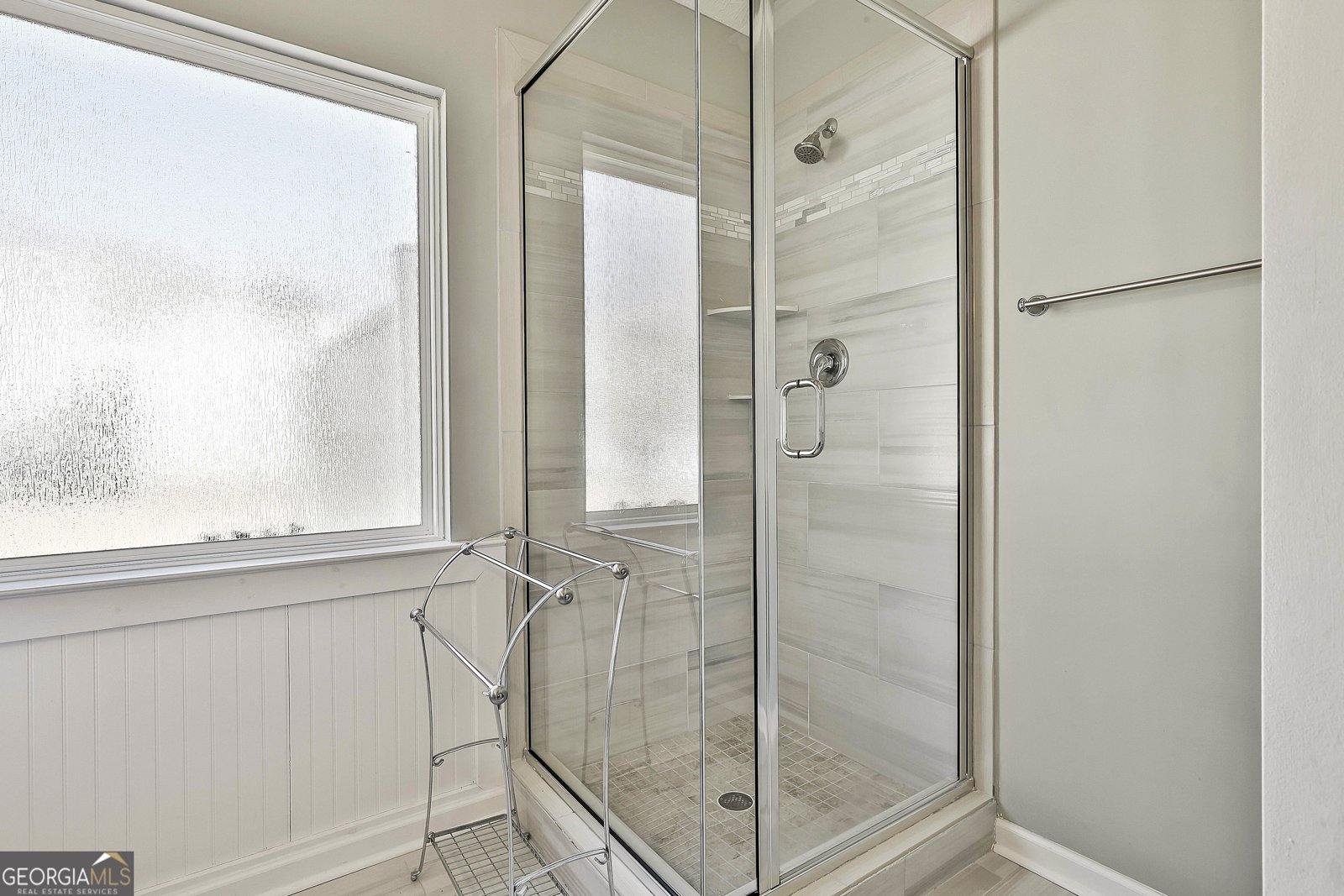 102 Brooksong Way Peachtree City - Photo 21