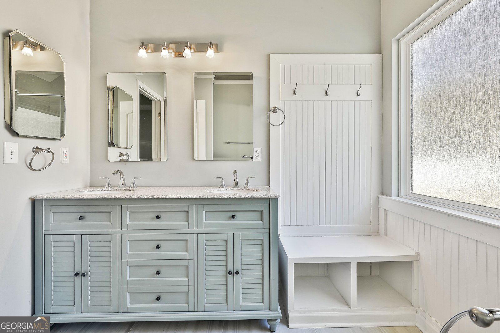 102 Brooksong Way Peachtree City - Photo 22