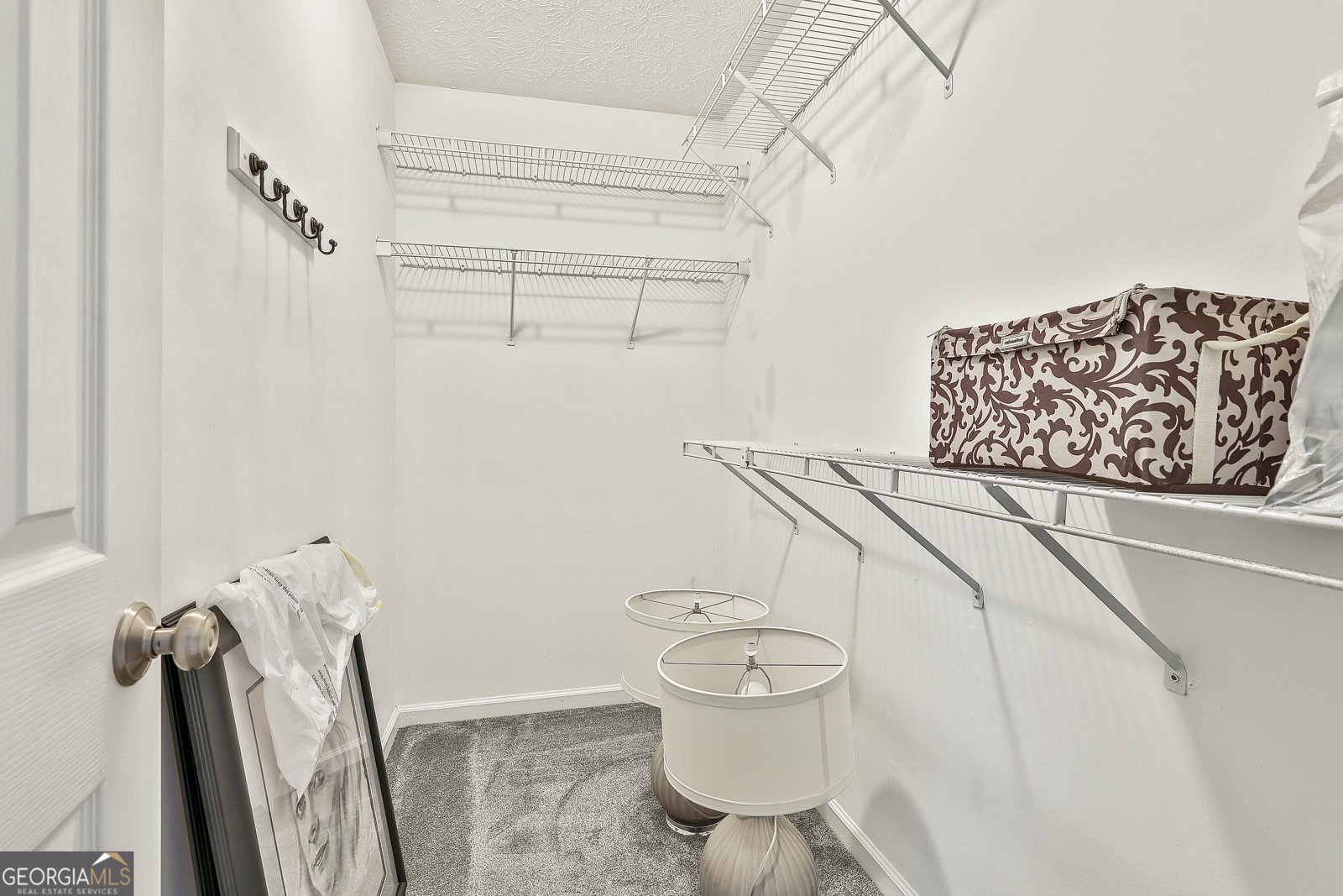 102 Brooksong Way Peachtree City - Photo 23