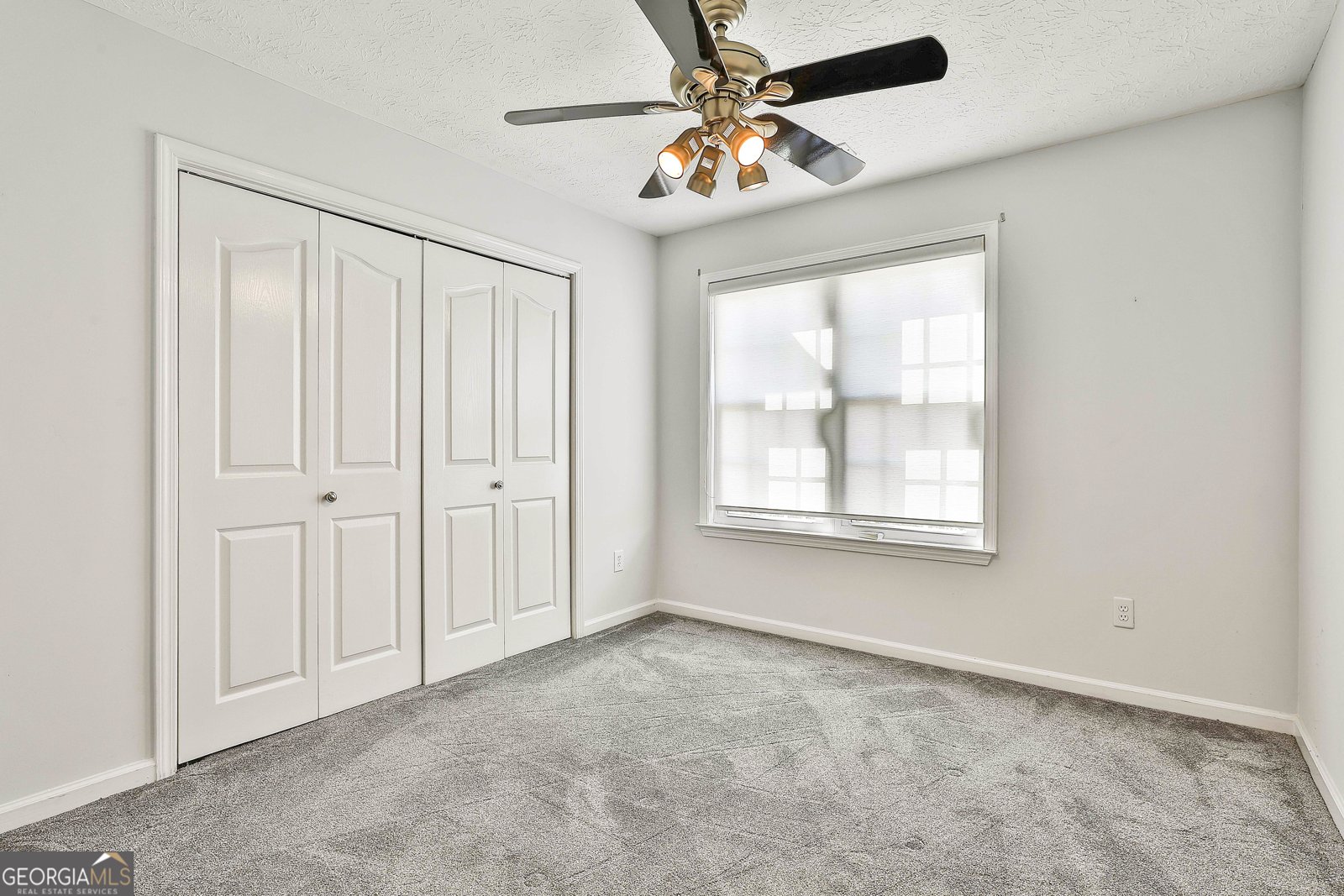 102 Brooksong Way Peachtree City - Photo 24