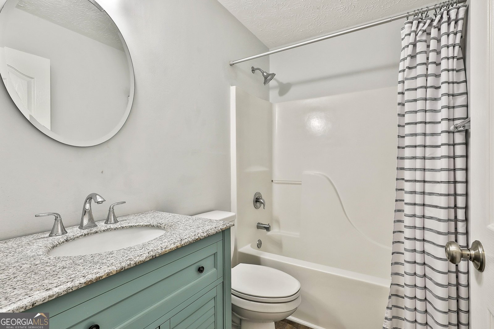 102 Brooksong Way Peachtree City - Photo 25